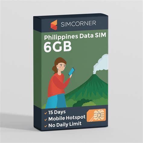 filipino smart cards for sale|Buy Philippines SIM Cards with Data for American.